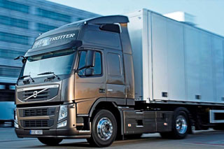 Transportation & Logistics