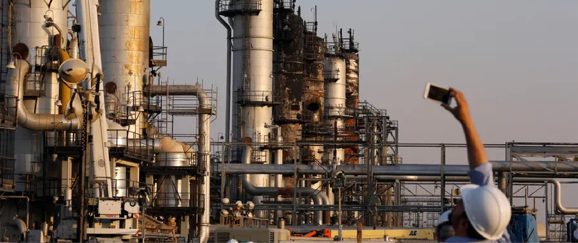 DESIGNED TO PIXEL PERFECTION