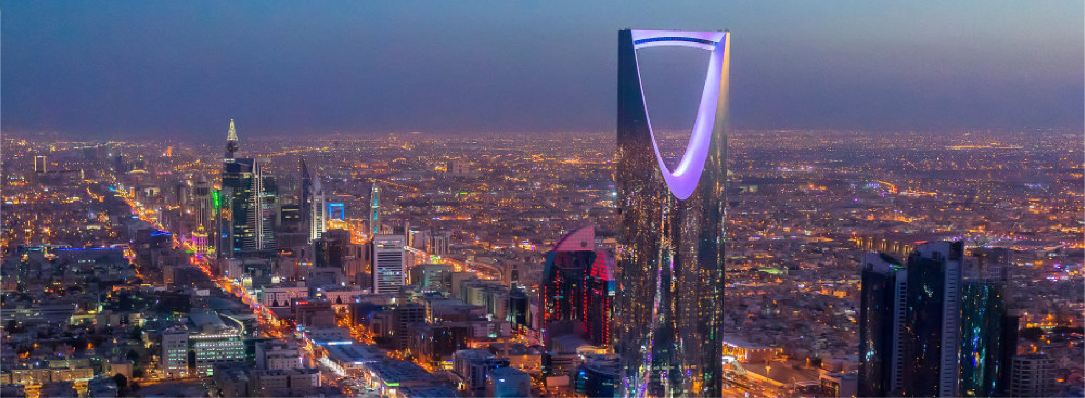 DESIGNED TO PIXEL PERFECTION