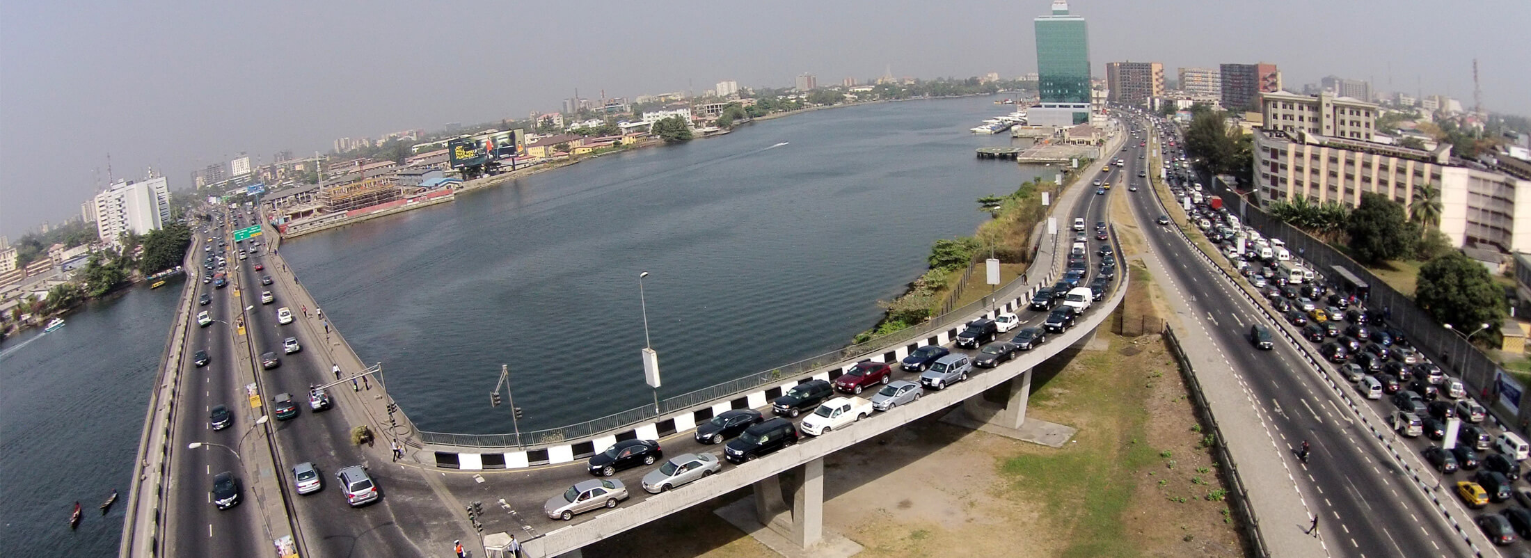 DESIGNED TO PIXEL PERFECTION