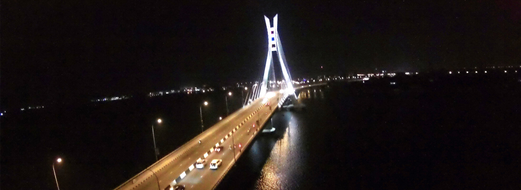 DESIGNED TO PIXEL PERFECTION